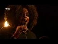 Download Lagu Dianne Reeves - Waiting In Vain (Live @ Lotos Jazz Festival 2014)
