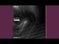 Download Lagu 1969 (Original Mix)