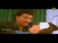 Download Lagu Vennilavukku Vanatha Pudikkalayaa | வெண்ணிலாவுக்கு வானத்த புடிக்கலைய | HD - Thalattu Padava 1990