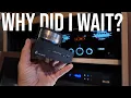 Don t be Like Me and Wait to Buy These Hifi Products