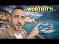 First Time in Montenegro Watch This Before Visiting HONEST Montenegro Travel Guide