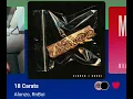 Anas, Abdou Gambetta - Djazaïria ( Version Skyrock )
