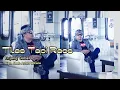 Tilas Tapi Raos - Enjang Gobel (Official Music Video)