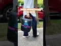 Download Lagu Best budget outdoor speaker on the go #zqs #speaker