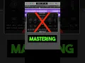 Download Lagu INI ALASAN Lagu Anda Tidak Cukup Keras! (Mastering)