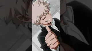the neighbor song nightcore