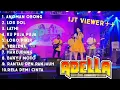 Download Lagu Adella terbaru full album 2020