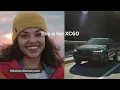 We Have a Volvo for You at Volvo Cars Danbury