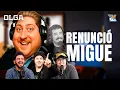 Download Lagu MATI PASSINI NUEVO CONDUCTOR DE SOÑÉ QUE VOLABA | Soñé que Volaba | COMPLETO 11/7