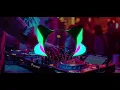 134 BPM 😈 YOU ARE ANOTHER REMIX MERENGUE 2025 🔥 EDDY HERRERA 💘 FREE USE