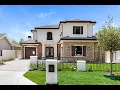 Real Estate Photography of an Elegant and Spacious Home in Arcadia CA by Kasi Liz
