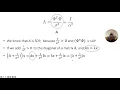 Tutorial 10 Bayesian Inference Part 9