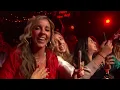 Parker McCollum - To Be Loved By You (New Year’s Eve LIVE: Nashville’s Big Bash Performance)