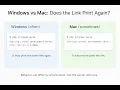 Full stack Web Developer in Laravel Day-18