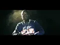 Freddie Gibbs - Eastside Moonwalker