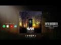 Download Lagu NVNA - Twenty Years (OFFICIAL AUDIO)