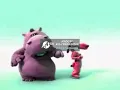 Download Lagu The Lion Sleeps Tonight Pat and Stanley in Luig Group