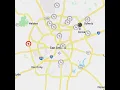 San Antonio Estate Sale Circuit