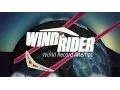 Download Lagu 4K Hang Gliding Documentary: Wind Rider