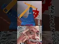 Download Lagu Sigma physics teacher 🗿EEYUH! x Fluxxwave (Slowed + Reverb)#shorts #alberteinstein #explorephysics