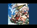 Download Lagu Fight for the Future