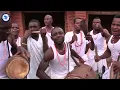 Download Lagu Otu-Ofu-Obi Dance Group from Idumuje Ugboko, Delta State