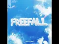 Freefall (Extended Mix)