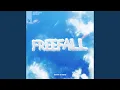 Download Lagu Freefall (Extended Mix)