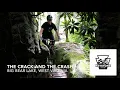 The Crack and the Crash - Big Bear Lake WV