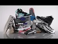 SneakerPay x Footshop
