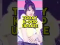 Download Lagu BTS's Jungkook covers “Golden” #kpop #kpopnews #kpopers #yunjin #katseye #bts #jungkook #mkkpopnews
