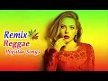 New Female Reggae Songs 2018 - New Reggae Remix Of Popular Songs 2018 - Best Reggae Music 2018