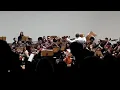 Download Lagu Konzerto Ferdinand David Op. 04 Cassio Vieira