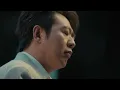 Lang Lang - Chopin: 24 Preludes, Op. 28: No. 4 in E Minor. Largo