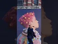 𝟸𝟶𝟸𝟹.𝟷𝟷.𝟶𝟺派偉俊𝑃𝑎𝑡𝑟𝑖𝑐𝑘 𝐵𝑟𝑎𝑠𝑐𝑎－最後一次心碎💔