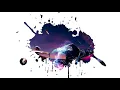 Splash Image Mask help of Html and CSS Hacks of CSS 2020
