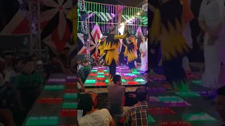 انا قلبي وجعني يابا والشوق لوعني يابا بنت 17يابا قمر 14 اجمل الافراح الشعبي ممكن تشوفها بحياتك  انا قلبي وجعني يابا والشوق لوعني يابا بنت 17يابا قمر 14 اجمل الافراح الشعبي ممكن تشوفها بحياتك