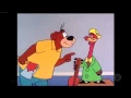 Download Lagu Família Urso - Que que há com o seu peru? (1968) HD
