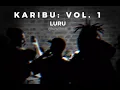 KARIBU: VOL. 1 | Amapiano Mix 2026 | DJ Maphorisa, Kabza De Small, Uncle Waffles, Tyler ICU