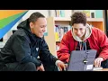 The Impact of Reading Plus
