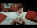 [Teaser] BUMKEY(범키), Takey(타키) - Storage(간직할게)
