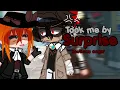 Download Lagu Took me by surprise // BSD Gacha // My AU // OG by me ✅