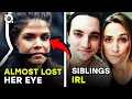 The 100 Behind-The-Scenes Dramas Injuries and Scandals OSSA