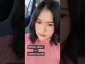 Download Lagu tiktok gunung gede