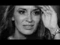 James 1:17 (Jesus Is King) - Kid Rock [Official Music Video}