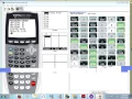 Create Program To Approximate Area By Rectangles