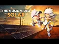Download Lagu boboiboy Solar 🔥 (Music Video) !! Hindi