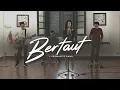 Download Lagu Nadin Amizah - Bertaut Cover By Promantic Band