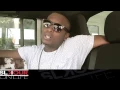 K.O  The Maturity Of Skhanda Love With Nandi