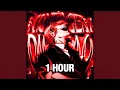 Download Lagu DJ FKU - MONTAGEM DIREÇÃO (1 HOUR)